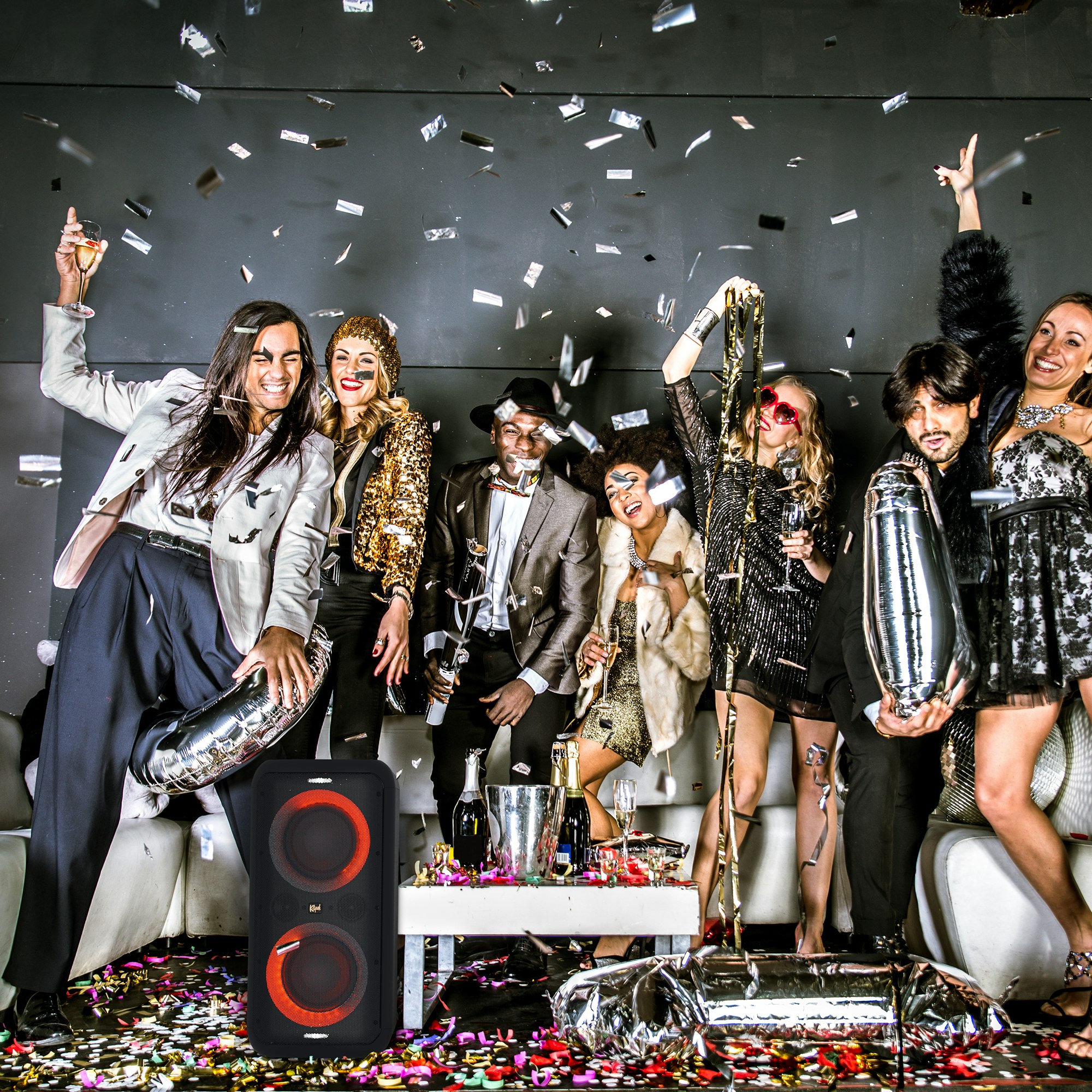 GIG XXL Friends at Styled Party 2000x2000